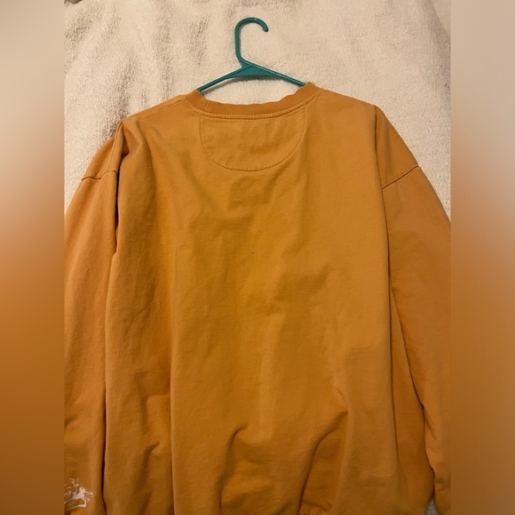 Boys Lie crewneck - Picture 4 of 4